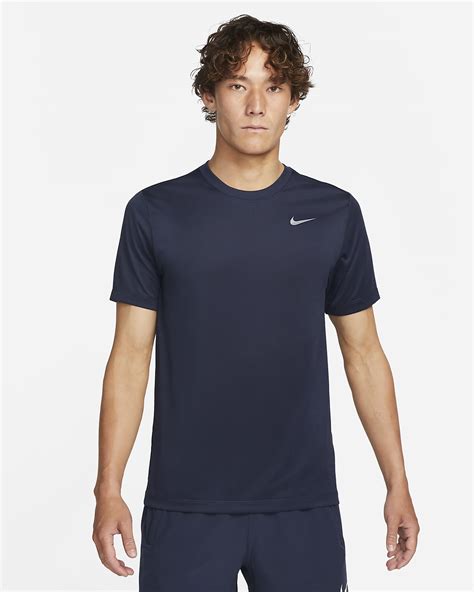 nike dri fit shirt meisjes|nike dri fit shirts men's.